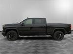 New 2026 Chevrolet Silverado 2500 High Country Crew Cab for sale #T1122425 - photo 14