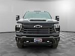 New 2026 Chevrolet Silverado 2500 High Country Crew Cab for sale #T1122425 - photo 16