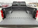 New 2026 Chevrolet Silverado 2500 High Country Crew Cab for sale #T1122425 - photo 24