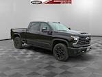 New 2026 Chevrolet Silverado 2500 High Country Crew Cab for sale #T1122425 - photo 9