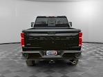 New 2026 Chevrolet Silverado 2500 High Country Crew Cab for sale #T1122425 - photo 12