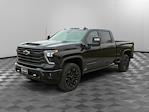 New 2026 Chevrolet Silverado 2500 High Country Crew Cab for sale #T1122425 - photo 15