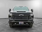 New 2026 Chevrolet Silverado 2500 High Country Crew Cab for sale #T1122425 - photo 16