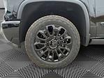 New 2026 Chevrolet Silverado 2500 High Country Crew Cab for sale #T1122425 - photo 17