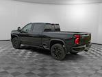 New 2026 Chevrolet Silverado 2500 High Country Crew Cab for sale #T1122425 - photo 5