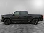 New 2026 Chevrolet Silverado 2500 High Country Crew Cab for sale #T1122425 - photo 6