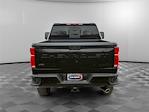 2026 Chevrolet Silverado 2500 Crew Cab 4WD Pickup for sale #T1122425 - photo 12