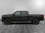 2026 Chevrolet Silverado 2500 Crew Cab 4WD Pickup for sale #T1122425 - photo 14