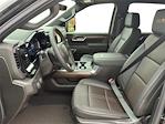 2026 Chevrolet Silverado 2500 Crew Cab 4WD Pickup for sale #T1122425 - photo 18