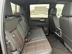 2026 Chevrolet Silverado 2500 Crew Cab 4WD Pickup for sale #T1122425 - photo 21