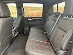 2026 Chevrolet Silverado 2500 Crew Cab 4WD Pickup for sale #T1122425 - photo 23