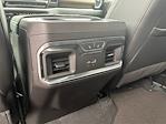 2026 Chevrolet Silverado 2500 Crew Cab 4WD Pickup for sale #T1122425 - photo 24