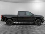 New 2026 Chevrolet Silverado 2500 High Country Crew Cab for sale #T1122425 - photo 11