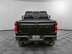 New 2026 Chevrolet Silverado 2500 High Country Crew Cab for sale #T1122425 - photo 12