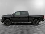 New 2026 Chevrolet Silverado 2500 High Country Crew Cab for sale #T1122425 - photo 14