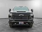 New 2026 Chevrolet Silverado 2500 High Country Crew Cab for sale #T1122425 - photo 16