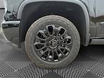 New 2026 Chevrolet Silverado 2500 High Country Crew Cab for sale #T1122425 - photo 17