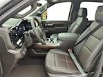 New 2026 Chevrolet Silverado 2500 High Country Crew Cab for sale #T1122425 - photo 19