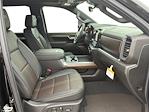 New 2026 Chevrolet Silverado 2500 High Country Crew Cab for sale #T1122425 - photo 21