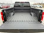 New 2026 Chevrolet Silverado 2500 High Country Crew Cab for sale #T1122425 - photo 24