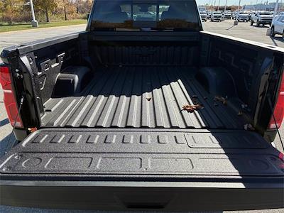 New 2026 Chevrolet Silverado 2500 - photo 1