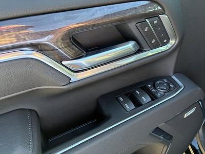 New 2026 Chevrolet Silverado 2500 - photo 1