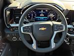 New 2026 Chevrolet Silverado 2500 LTZ Crew Cab for sale #T1122634 - photo 21