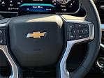 New 2026 Chevrolet Silverado 2500 LTZ Crew Cab for sale #T1122634 - photo 23