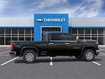 New 2026 Chevrolet Silverado 2500 LTZ Crew Cab for sale #T1122634 - photo 5
