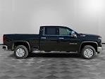 New 2026 Chevrolet Silverado 2500 LTZ Crew Cab for sale #T1122634 - photo 4