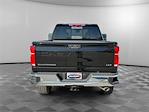 New 2026 Chevrolet Silverado 2500 LTZ Crew Cab for sale #T1122634 - photo 3