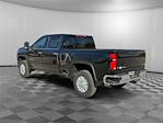 New 2026 Chevrolet Silverado 2500 LTZ Crew Cab for sale #T1122634 - photo 5