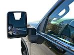 New 2026 Chevrolet Silverado 2500 LTZ Crew Cab for sale #T1122634 - photo 10