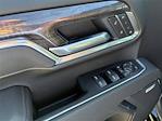New 2026 Chevrolet Silverado 2500 LTZ Crew Cab for sale #T1122634 - photo 12