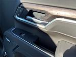 New 2026 Chevrolet Silverado 2500 LTZ Crew Cab for sale #T1122634 - photo 14