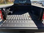 New 2026 Chevrolet Silverado 2500 LTZ Crew Cab for sale #T1122634 - photo 16