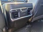 New 2026 Chevrolet Silverado 2500 LTZ Crew Cab for sale #T1122634 - photo 18