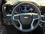 New 2026 Chevrolet Silverado 2500 LTZ Crew Cab for sale #T1122634 - photo 21