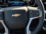 New 2026 Chevrolet Silverado 2500 LTZ Crew Cab for sale #T1122634 - photo 23