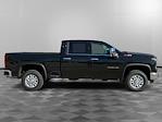 New 2026 Chevrolet Silverado 2500 LTZ Crew Cab for sale #T1122634 - photo 4