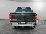 New 2026 Chevrolet Silverado 2500 LTZ Crew Cab for sale #T1122634 - photo 3