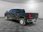 New 2026 Chevrolet Silverado 2500 LTZ Crew Cab for sale #T1122634 - photo 5