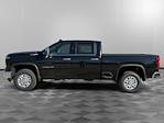 New 2026 Chevrolet Silverado 2500 LTZ Crew Cab for sale #T1122634 - photo 6