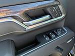 New 2026 Chevrolet Silverado 2500 LTZ Crew Cab for sale #T1122634 - photo 12