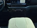 New 2026 Chevrolet Silverado 2500 LTZ Crew Cab for sale #T1122634 - photo 20
