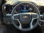 New 2026 Chevrolet Silverado 2500 LTZ Crew Cab for sale #T1122634 - photo 21