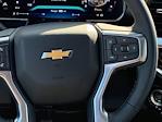 New 2026 Chevrolet Silverado 2500 LTZ Crew Cab for sale #T1122634 - photo 23