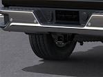 New 2026 Chevrolet Silverado 2500 LTZ Crew Cab 4WD Pickup for sale #T1122634 - photo 14