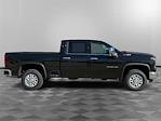New 2026 Chevrolet Silverado 2500 LTZ Crew Cab for sale #T1122634 - photo 3
