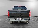 New 2026 Chevrolet Silverado 2500 LTZ Crew Cab for sale #T1122634 - photo 4